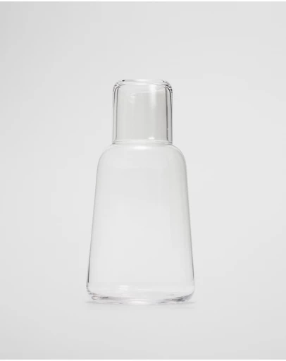 Country Road - Talo Carafe Set