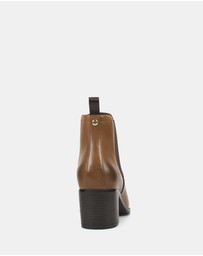 Hush Puppies - Scarlett