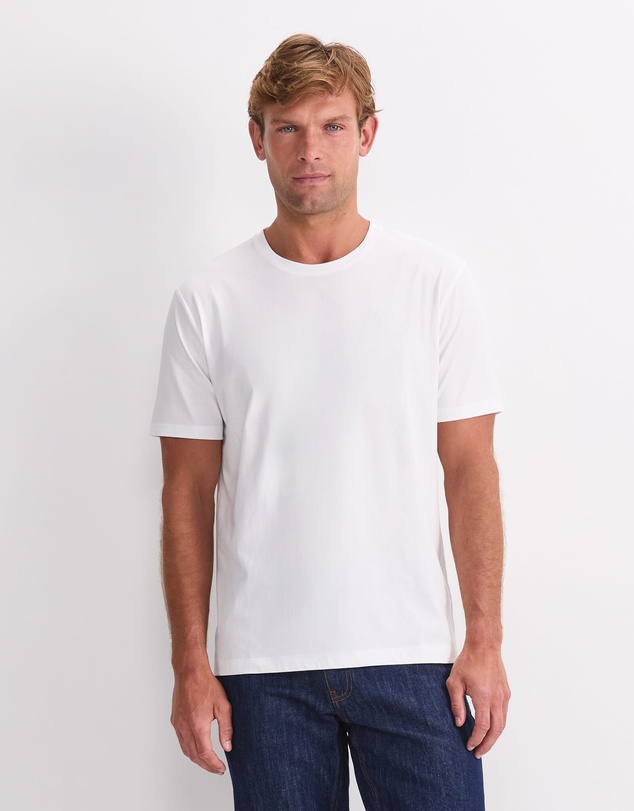 Sportscraft - Supersoft Tee