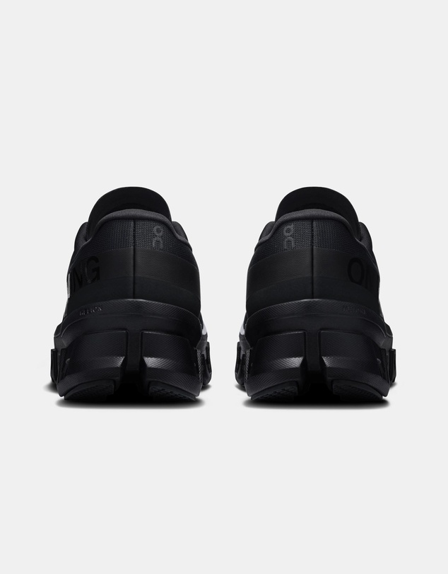 On - Cloudmonster 1 - Women's