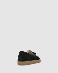 Brando - Elandro Slip Ons