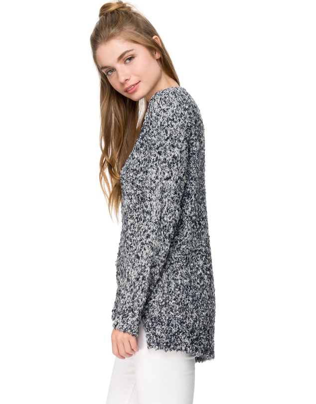 All About Eve - Mars Knit