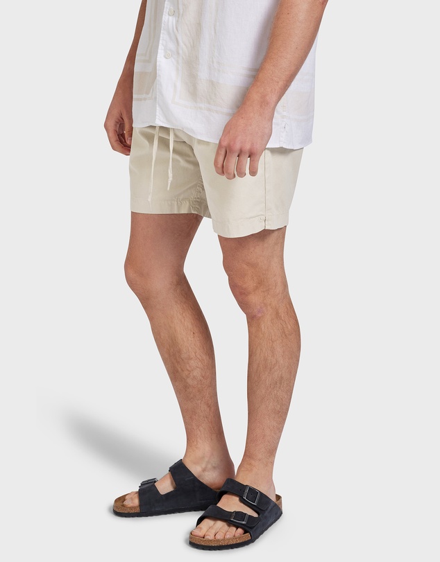 Academy Brand - Oahu Short