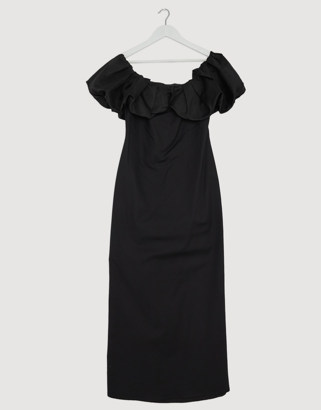 Revibe - Repaired CHANCERY Venus Dress - AU 14