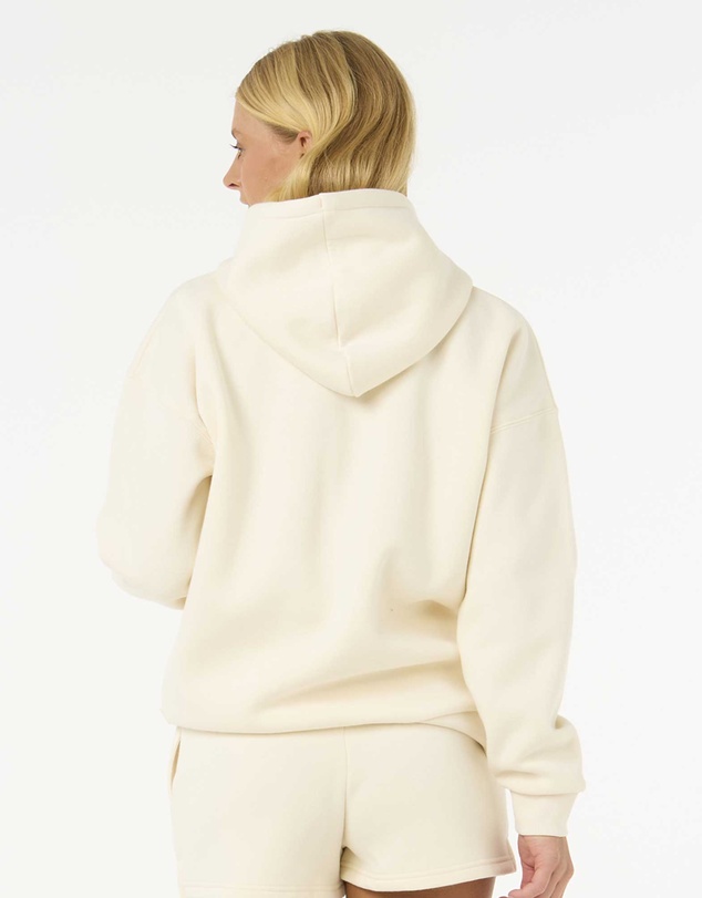 Rip Curl - Icons Of Surf Heritage Hood