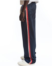 Nana Judy - The Canopy Track Pant