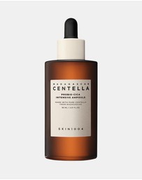 Skin1004 - Madagascar Centella Probio-Cica Intensive Ampoule 95ml