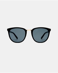 Le Specs - Eclipse +