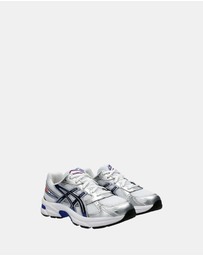 ASICS - Gel-1130 Grade School