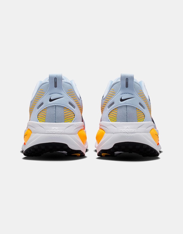 Nike - Vomero 18 - Men's