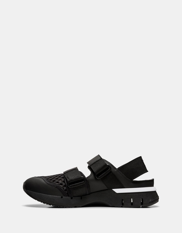 Onitsuka Tiger - Rebilac Sandals - Unisex