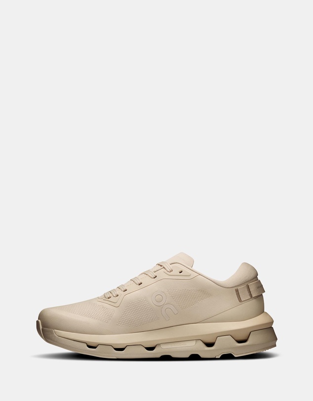 On - Cloudzone - Women's