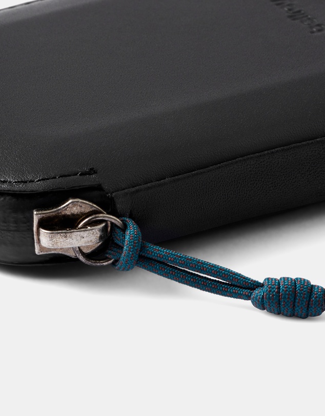 Bellroy - Venture Card Pocket (All-Conditions Card Pocket)