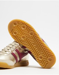 Gola - Torpedo Glimmer - Women's