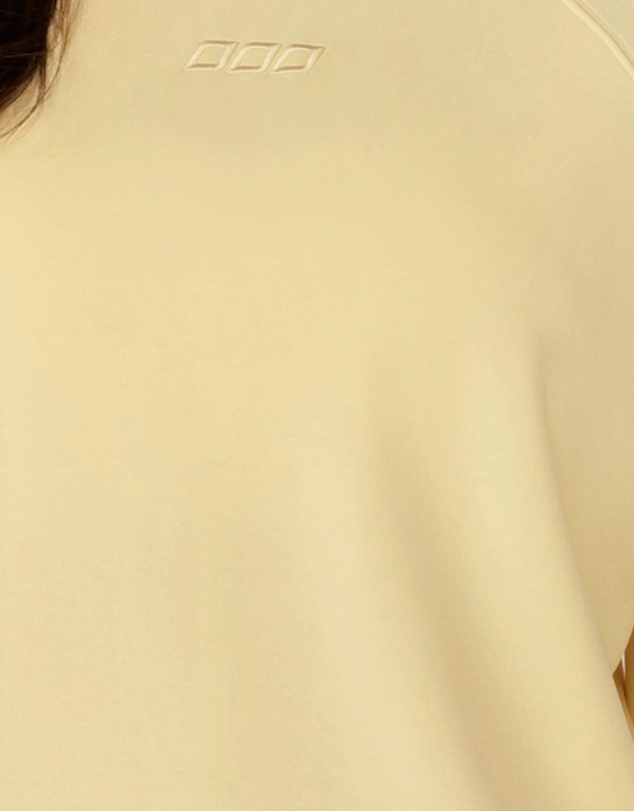Lorna Jane - Cloud Nine Spacer Sweatshirt