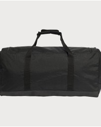 adidas Performance - Linear Duffel Large Unisex