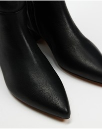 Mollini - The Boot