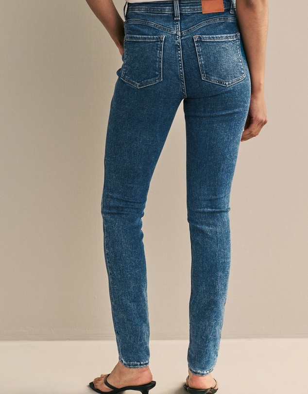 NEXT - Super Soft Skinny Jeans