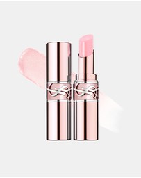 Yves Saint Laurent - YSL LS Candy Glow 0B Crystal