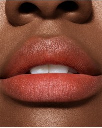 MAC - Powder Kiss Hazy Matte Lipstick
