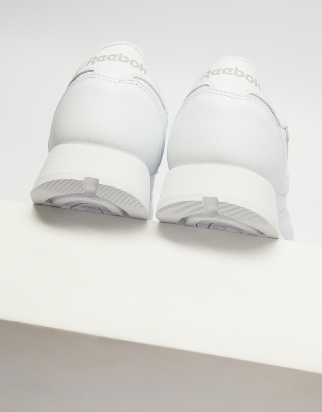Reebok - Classic Leather - Unisex