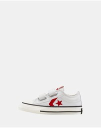 Converse - Star Player 76 2V Infant