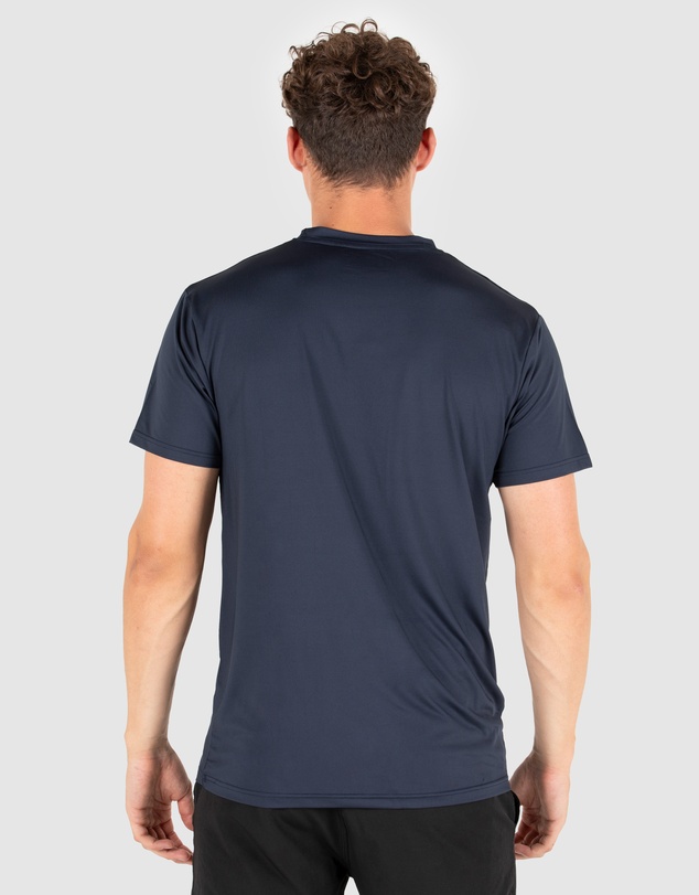 UNIT - UNIT Pro Flex Men's Performance T-Shirt