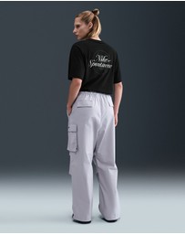 Nike - Sportswear T-Shirt