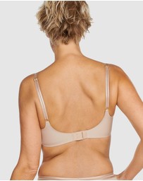 Naturana - The Monday Seamless Wirefree Bra