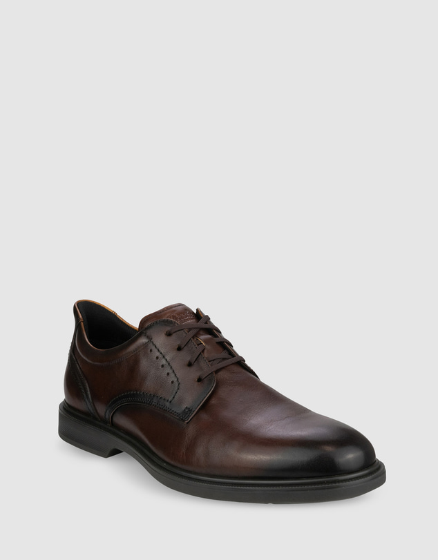 Florsheim - Highrise Plain