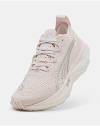 Puma - ForeverRun NITRO 2 Running Shoes - Women