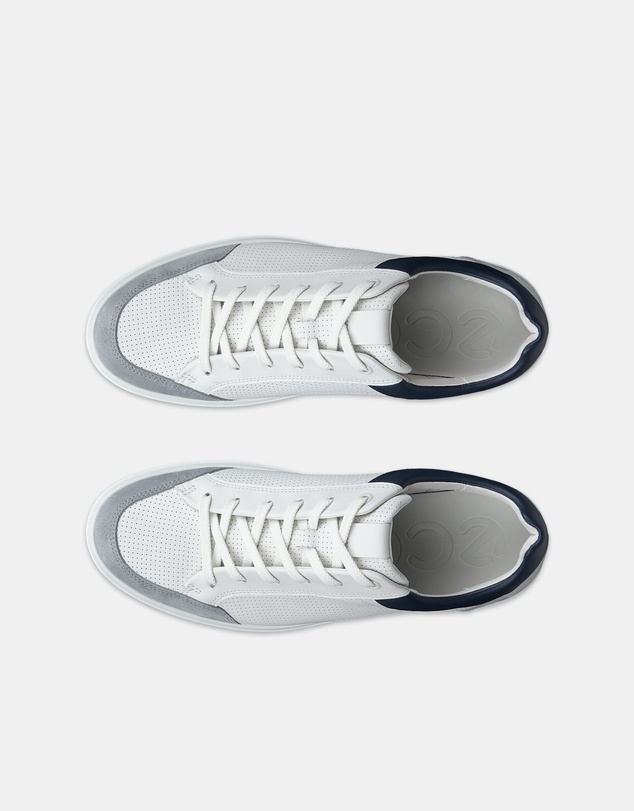 ECCO - ECCO SOFT 60