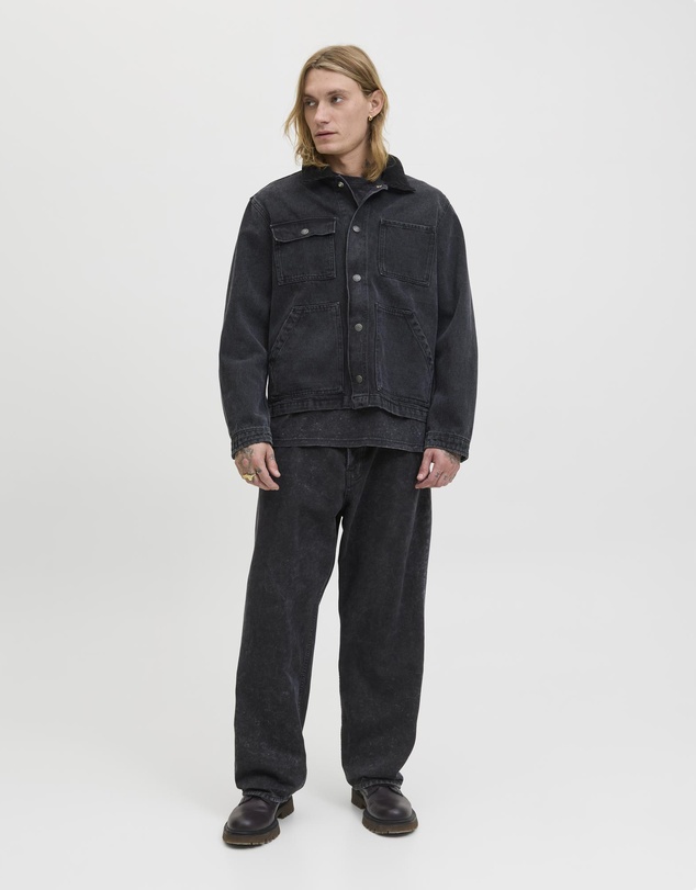 Jack & Jones - Alex Smith Original Pants