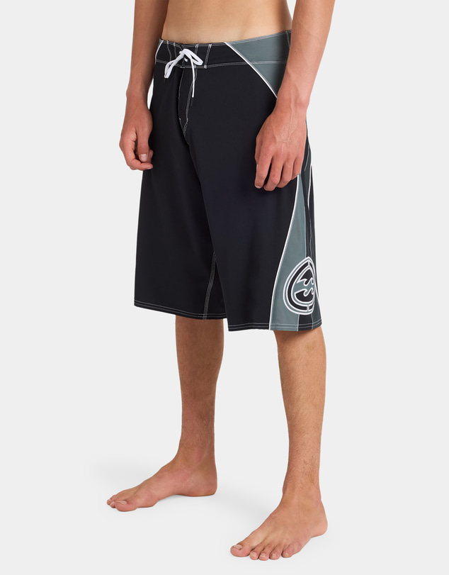 Billabong - Mens Spec 73 Roundhouse 23