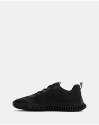 ALDO - Gilgate Sneakers