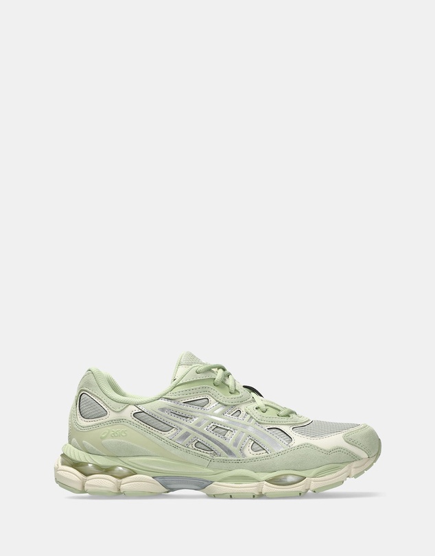 ASICS - GEL-Nyc - Unisex
