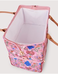 The Somewhere Co - Fable Cooler Bag