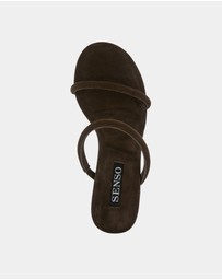 Senso - Upton IV
