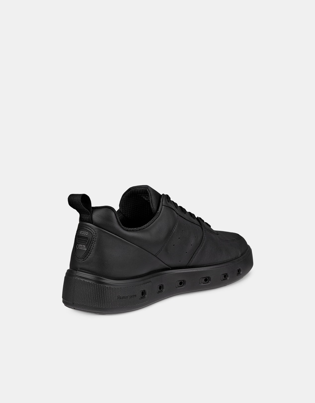 ECCO - ECCO Street 720