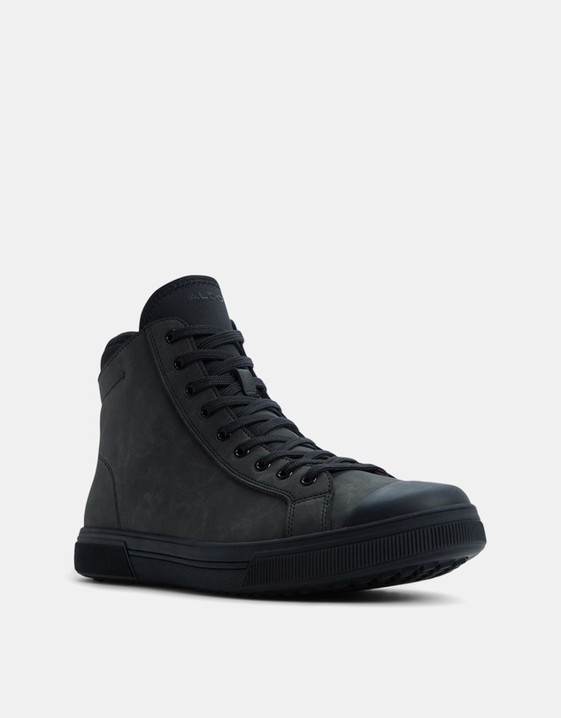 ALDO - Esttanqueiro Sneakers