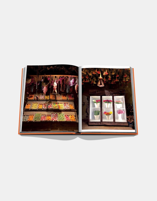 Assouline  - Alula Ever