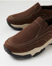 Rockport - Ease Ro