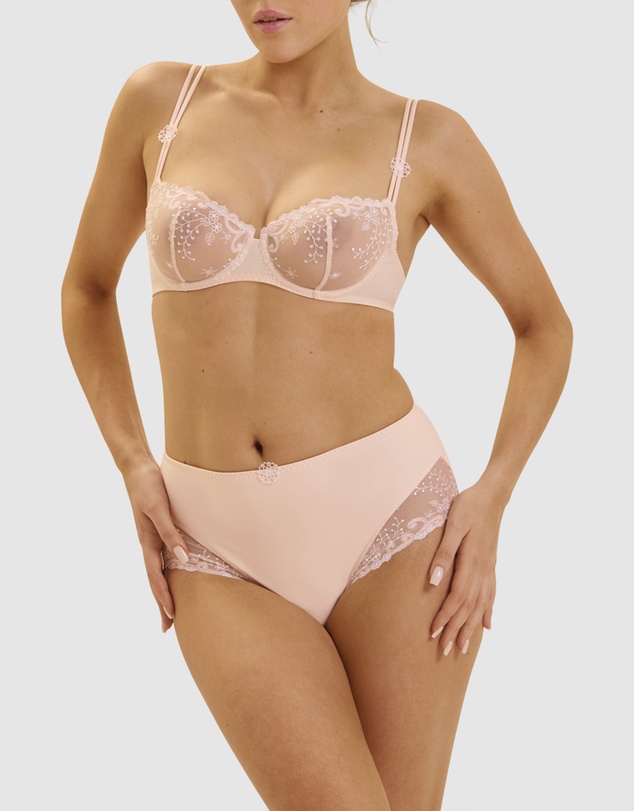 Simone Perele - Delice Culotte