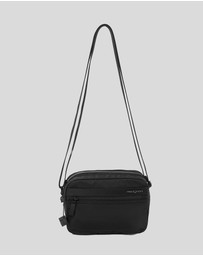 Hedgren - Maia Crossbody RFID