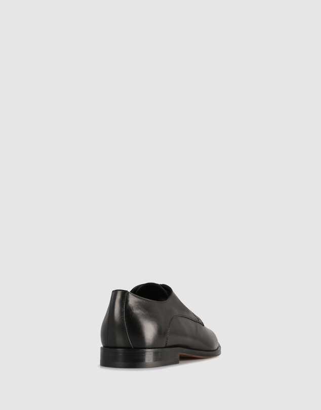Brando - Ryan Lace Ups