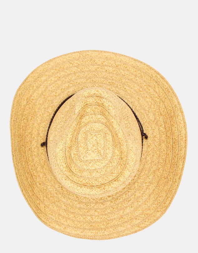 Morgan & Taylor - Rory Cowboy Hat