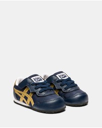 Onitsuka Tiger - Serrano Kids - TODDLER