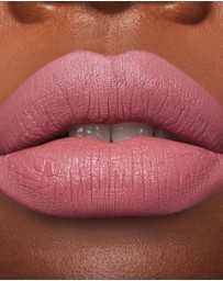 MAC - MACximal Silky Matte Lipstick - Mehr