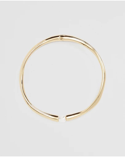 Country Road - Octavia Choker