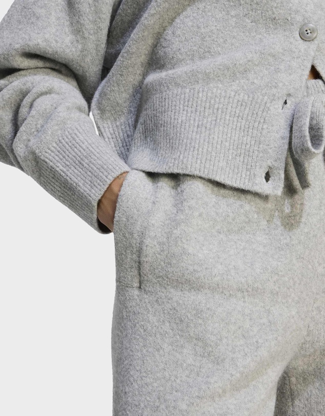 adidas Originals - ESSENTIALS KNIT PANT Womens